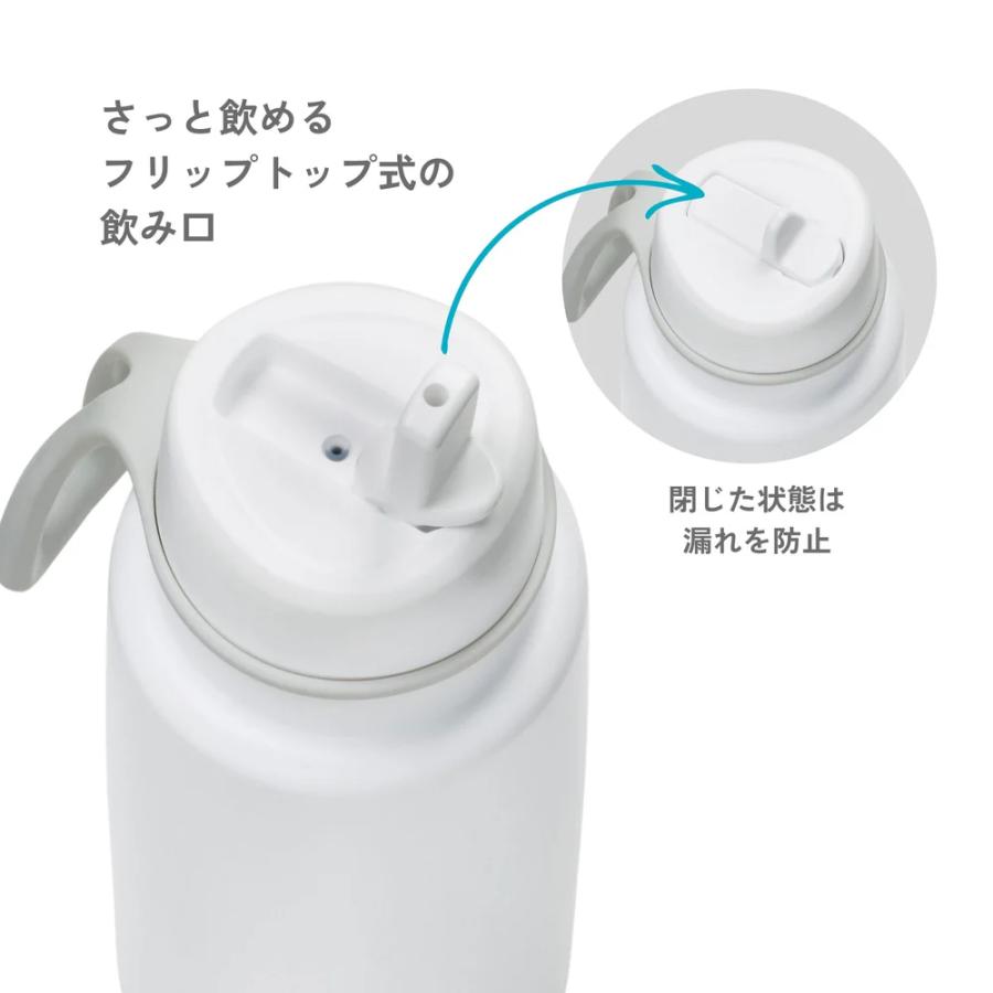 b.box（ビーボックス） bbox フリップトップボトル ワーナーブラザーズ