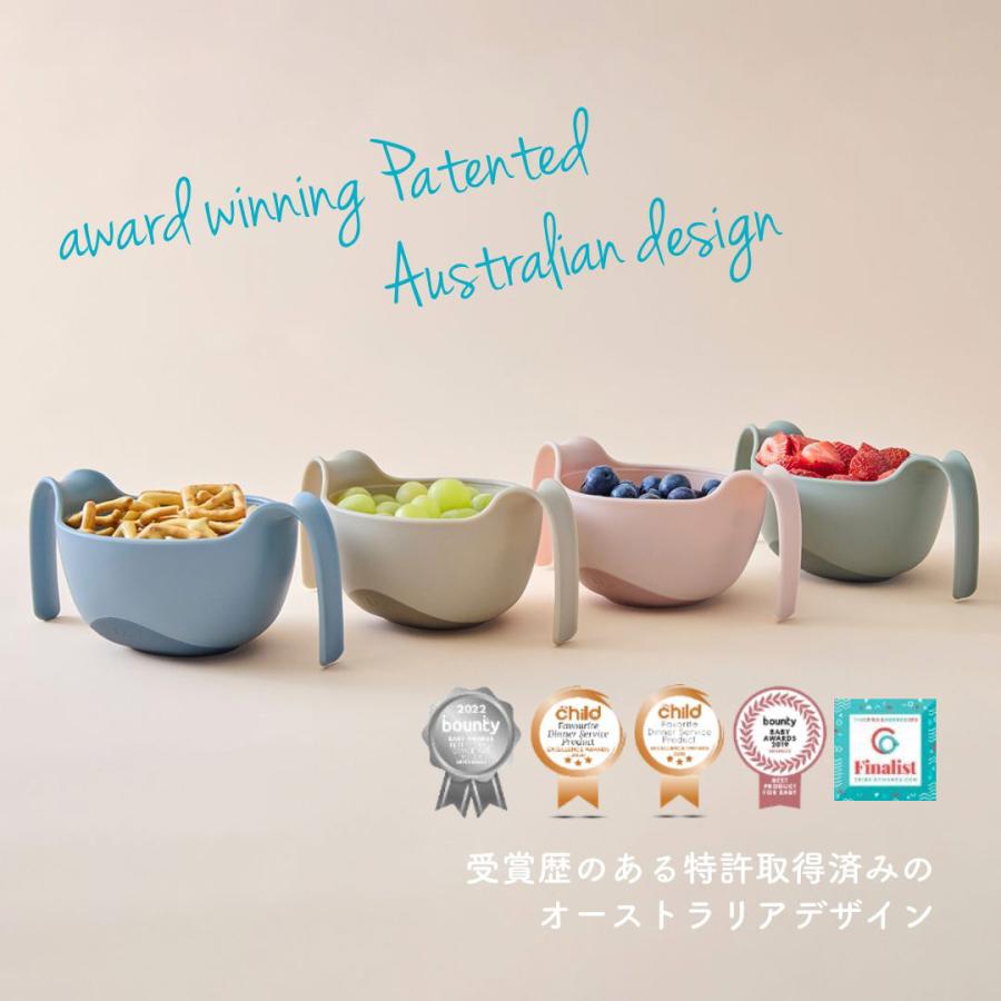 スナックボウル　snack bowl  ヴィンテージ スナックボウル snack bowl ヴィンテージの通販 by tom's shop｜ラクマ