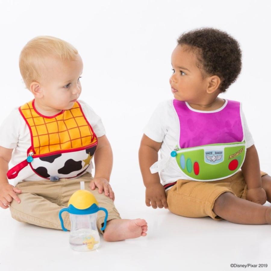 ディズニーポーチ型トラベルビブ バズ ウッディ ベビー お食事エプロン ox ディズニーグッズ Disney プレゼント 新生児 赤ちゃん 男の子 女の子 おしゃれ ox Tbib Buzz ベビー服と雑貨の店カーネーション 通販 Yahoo ショッピング