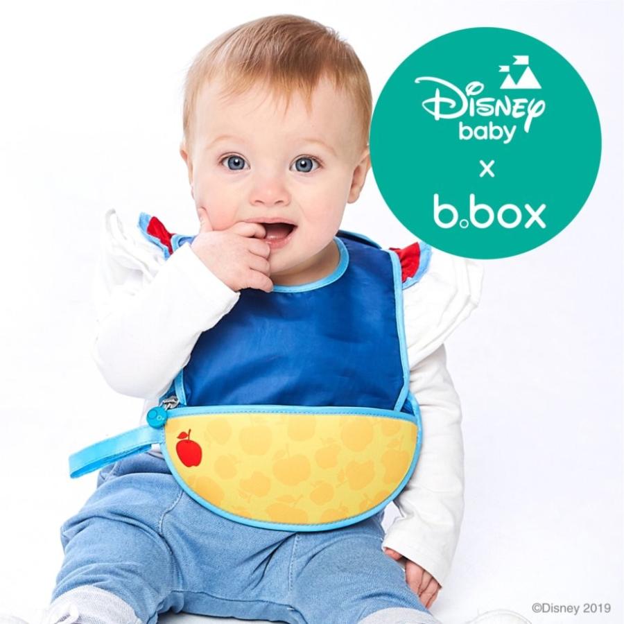 ディズニーポーチ型トラベルビブ 白雪姫 ベビー お食事エプロン ox ディズニーグッズ Disney プレゼント ビーボックス 新生児 赤ちゃん 女の子 おしゃれ ox Tbib Snow ベビー服と雑貨の店カーネーション 通販 Yahoo ショッピング