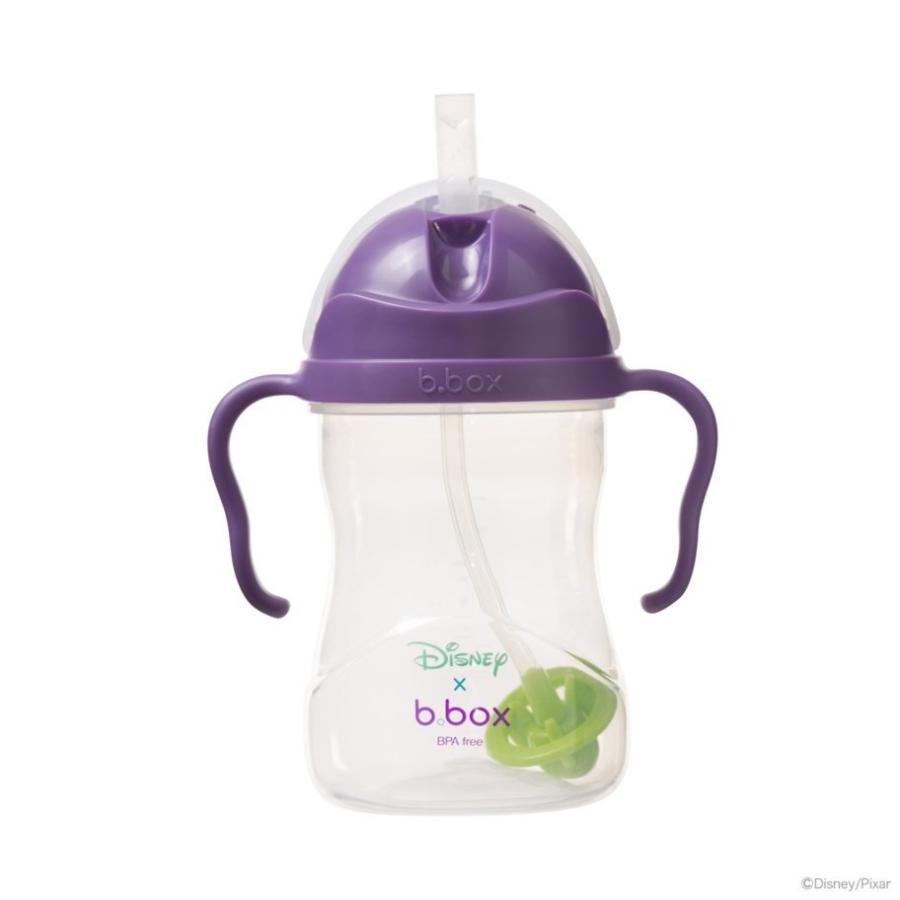 b.box（ビーボックス） シッピーカップ ウッディとバズ トイストーリー