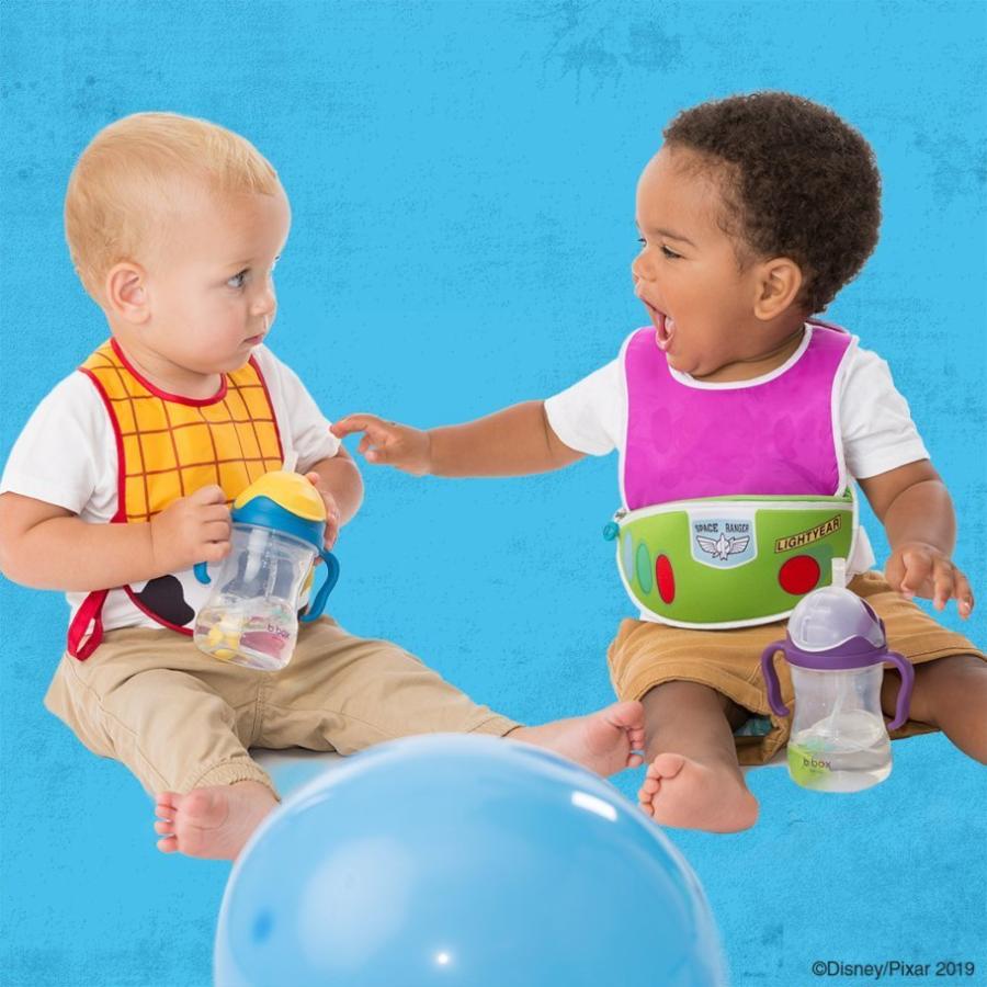 期間限定値下げ中Toy Story マグ　ウッディ　バズ・ライトイヤー 期間限定値下げ中Toy Story マグ ウッディ バズ・ライトイヤー