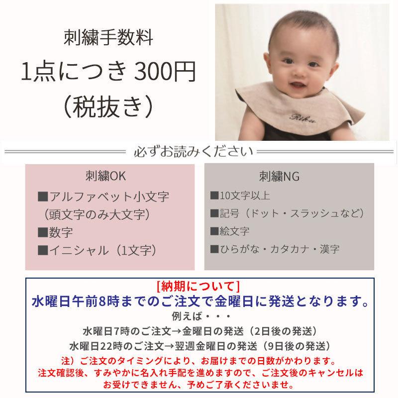 りくママ様 1つ380円 - 模型製作用品