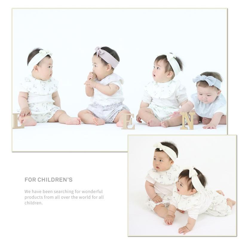 Lien De Famille 花言葉 メッセージ よだれかけ スタイとヘアバンド ブルマーの3点セット かすみ草 ブーケ お花 花柄 新生児 赤ちゃん用 男の子 女の子 K55 0900 S ベビー服と雑貨の店カーネーション 通販 Yahoo ショッピング