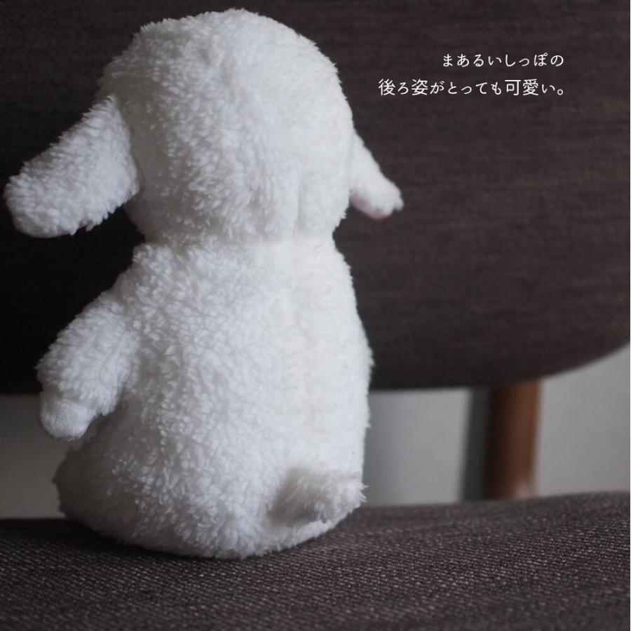 lien de famille ひつじのぬいぐるみ 羊 新生児 赤ちゃん lien de famille ひつじのぬいぐるみ 羊 新生児 赤ちゃん