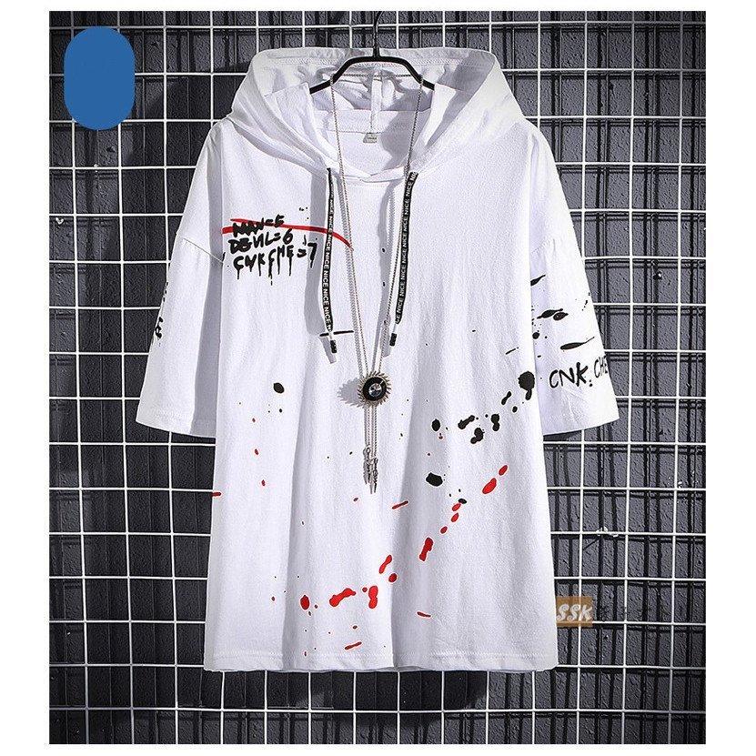 パーカー 夏服 メンズ 夏パーカー プルパーカー 半袖パーカー トップス ファッション 夏 涼しい 薄手 サマーパーカー Cool Beauty 通販 Yahoo ショッピング