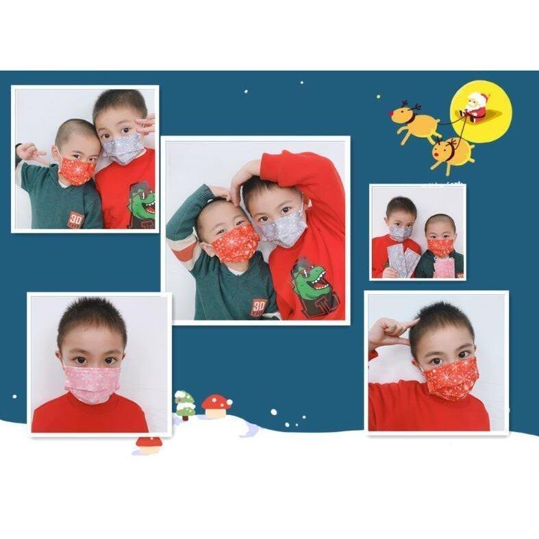 マスク 50枚 使い捨て 3層構造 不織布マスク 大人用 飛沫 ウィルス 花粉症対策 ウィルス飛沫対策 花柄 子供用 新品登場