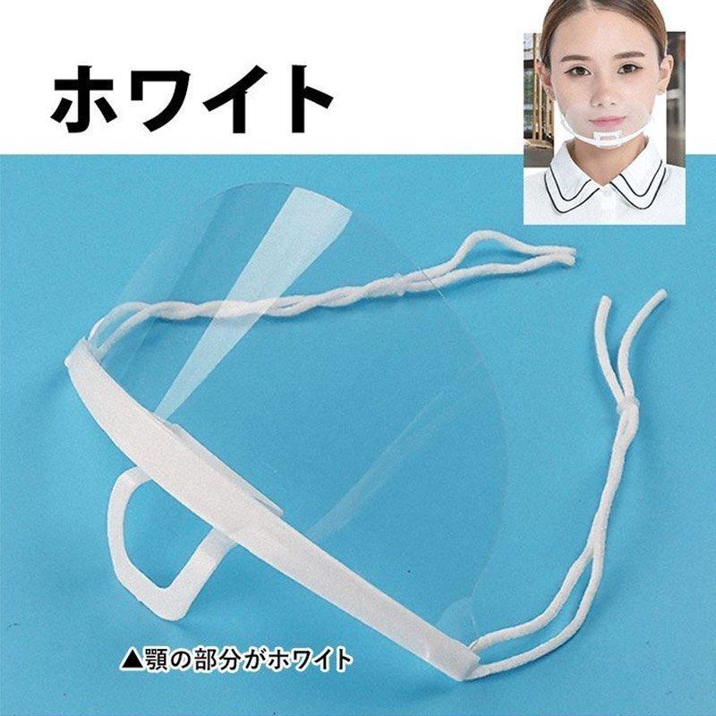 30 Off 10 50個透明マスク 透明マウスシールド飛沫防止 マウスカバー 透明 口元 洗える 笑顔見える 耳掛け 業務用 飲食店 接客 美容 夏の暑さ対策 2set Discoversvg Com