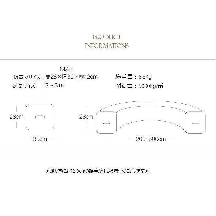 ソファー アコーディオンソファー ペーパーソファー シンプル 紙製ソファー 持ち運び 変形 ナチュラル 円座付き 折り畳み カフェ風 モダン チェア