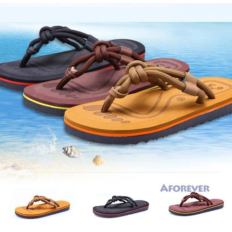 トングサンダル メンズ ビーチサンダル スリッパ ビーサン サマーサンダル 水陸両用 アウトドア 旅行 履きやすい