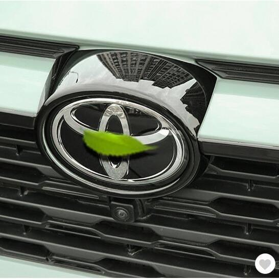 訳あり品送料無料 新型rav4 50系 ニュー RAV4 カスタム パーツ