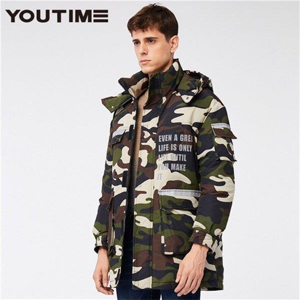 50 Off メンズ ダウンジャケット ダウン ジャケット ダウンコート 細見え 無地 メンズファッション 防寒 あったか コート アウター 防風 あったか コート ロングコート カジュアル Cab1006 Cool Beauty 安い通販店