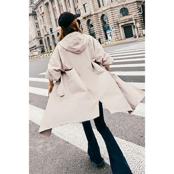 豪奢な あったか 秋服 ショートダウンコート ウールコート ジャケット 大きいサイズ 冬 女の子 レディース チェスターコート 秋 トレンチコート ロング モッズコート スプリングコート ロングコート アウター コート 暖かい 40代 きれいめ 激安 リアルファー 春夏