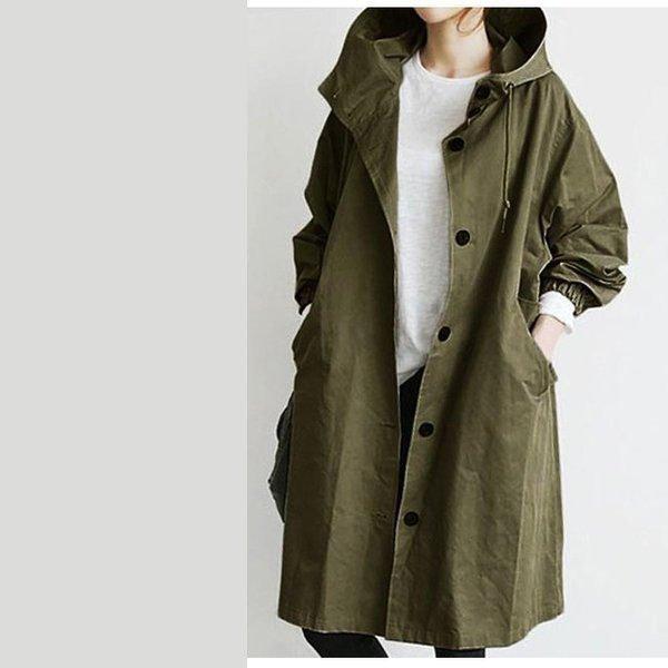 豪奢な あったか 秋服 ショートダウンコート ウールコート ジャケット 大きいサイズ 冬 女の子 レディース チェスターコート 秋 トレンチコート ロング モッズコート スプリングコート ロングコート アウター コート 暖かい 40代 きれいめ 激安 リアルファー 春夏