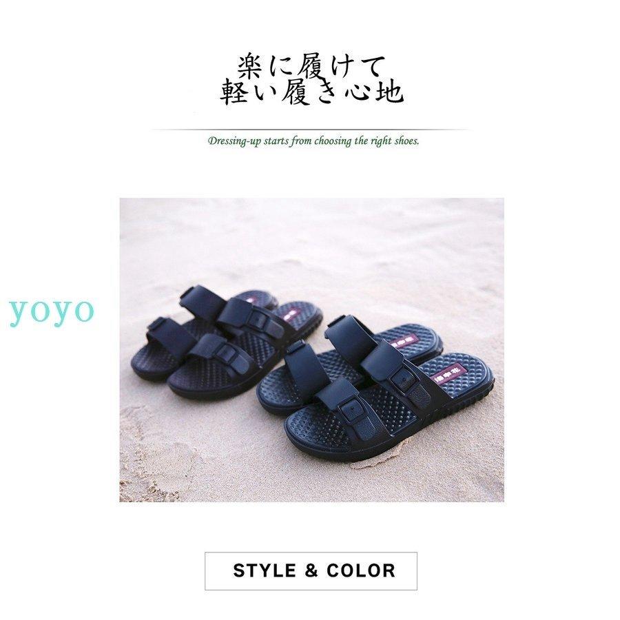 華麗 サンダル 2色 今期大活躍するシャワーサンダル メンズ 24 5 27 サンダル メンズ シャワーサンダル スリッポン コンフォートサンダル アウトドア カジュアル サボ スポーツサンダル 軽量 靴 メンズシューズ 18 春夏 Www Threeriversofs Com