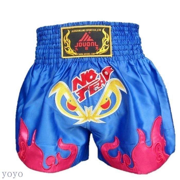 超特価sale開催】 格闘技 ムエタイ パンツ キックパンツ トレーニング ジュニアから大人 ボクシング キックパンツ ボクシング ムエタイトランクス トレーニング ジム 大人XXL