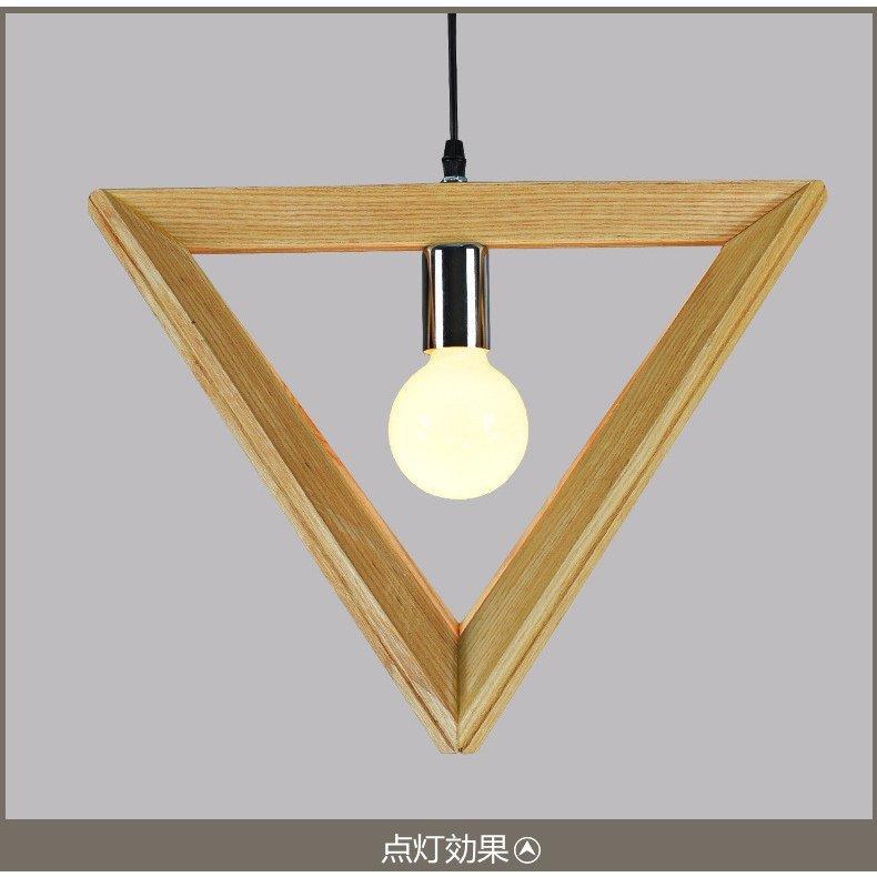 フルトヴェングラー 陶器製 壁掛け 【公式通販】