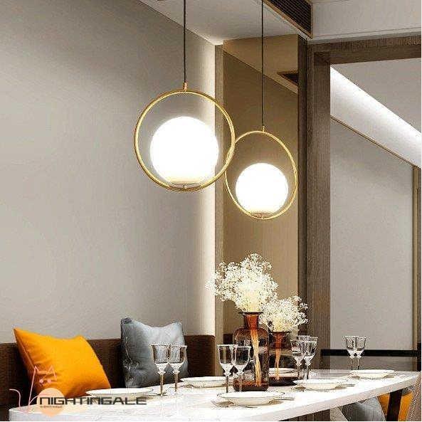 ペンダントライト 吊下げ灯天井照明 リビング シーリングライト カフェ風 室内照明ダイニング レトロ 北欧led アンティーク新作 66 以上節約