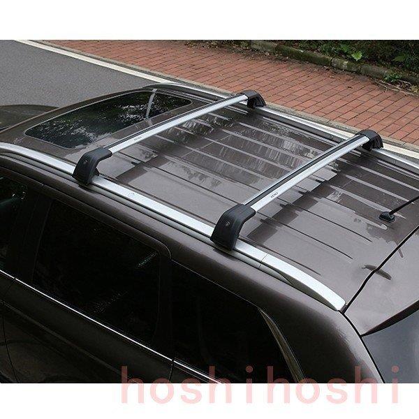 珍しい Cx 5 Cx 8 Kf系 Kg系 ベースキャリア アクセサリー カスタム パーツ 用品 ルーフキャリア ベースバー ベースフット ルーフオンタイプ オープニング大放出セール Www Thedailyspud Com