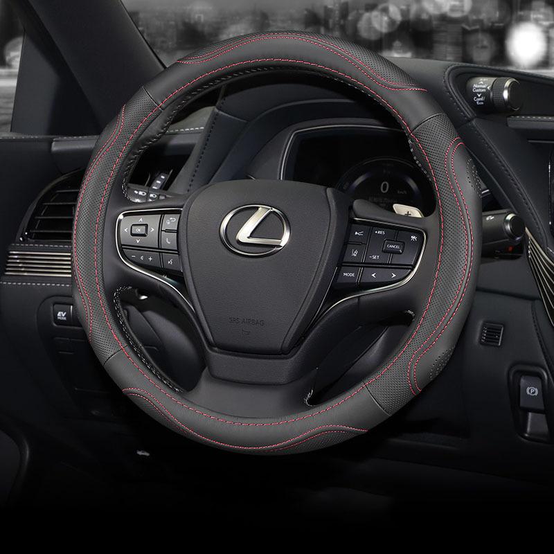 スバル Subaru レクサス カスタム パーツ アクセサリー Subaru Xv Legacyoutback Forester Legacy 用品 ハンドルカバー 汎用 Hoshihoshi0309 Cool Beauty 通販 Yahoo ショッピング