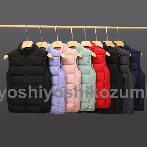 安い購入 保温性 おしゃれ 防寒 中綿ベスト ダウンベスト メンズファッション 冬 秋 春 ベスト ジャケット 防寒 中綿ベスト メンズ ダウンベスト ジャケット 防寒 中綿ベスト メンズ ダウンベスト ジャケット Rockmusikverein De