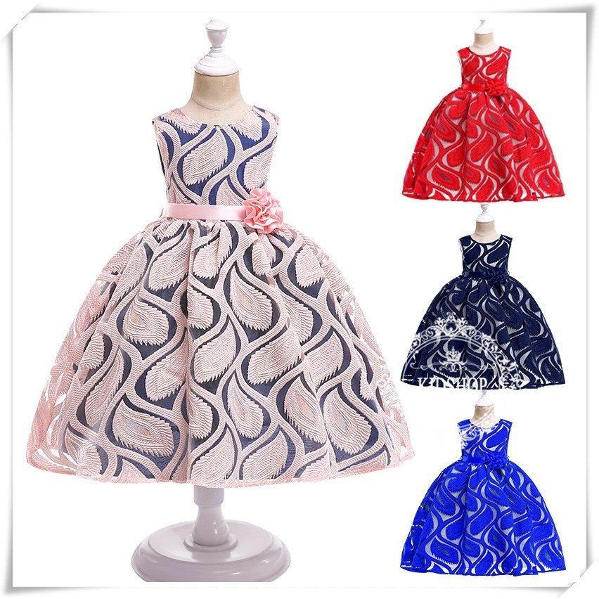 子供ドレスフォーマル格安演奏会発表会結婚式キッズドレスワンピース子供服 女の子フラワーガール X3fxhed0pl 子ども服 Bigskydermatology Com