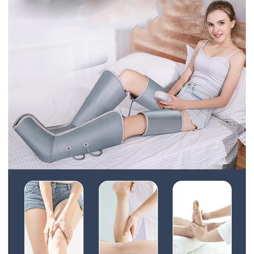 家庭用エアマッサージ器 ダイエットマシン フットマッサージ マッサージャー フットケア エアレッグエステ エアーレッグ美脚  :ms0806:Cool&Beauty - 通販 - Yahoo!ショッピング