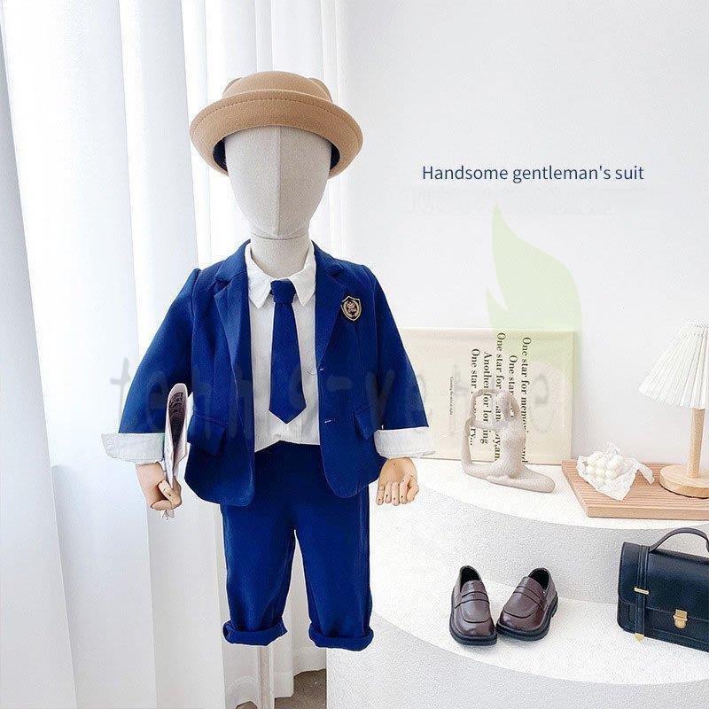 純正最安価格 フォーマルスーツ キッズ 男 スーツ 男の子 キッズ 子供 スーツ 男の子スーツ 小学生 入学式 子供服 卒業式 面接 紳士服 七五三 誕生日 小さいサイズ 80 130 ショッピングの人気売れ筋商品 Ssl Daikyogo Or Jp