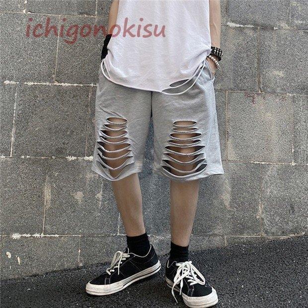 日本人気超絶の ボトムス パンツ ズボン 紳士 かっこいい パンツ メンズ ワイドパンツ レディース カップル ５分丈 スラックス 大きいサイズ ファション カジュアル ボトムス 夏 Www Threeriversofs Com