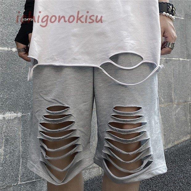 日本人気超絶の ボトムス パンツ ズボン 紳士 かっこいい パンツ メンズ ワイドパンツ レディース カップル ５分丈 スラックス 大きいサイズ ファション カジュアル ボトムス 夏 Www Threeriversofs Com