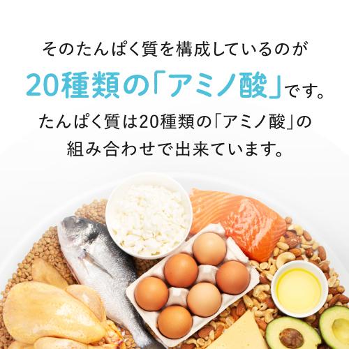 HGH エクセレント お試し 5日分 | エクセレントメディカル | 04