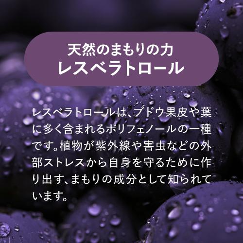 プラセンタ MDポーサイン100 日本生物製剤 ピュアプラセンタ ＆ ピクノジェノール エクセレントプラス ＆ HGH エクセレント 30包 美と健康贅沢セット 1ヶ月分 | エクセレントメディカル | 18