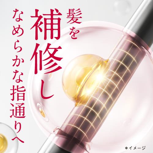 カミハダ 薬用スカルプシャンプー 700mL ＆ 専用トリートメント700g 医薬部外品 皮膚の専門家監修 ノンシリコン アミノ酸 KAMIHADA 詰め替えパウチ | エクセレントメディカル | 12
