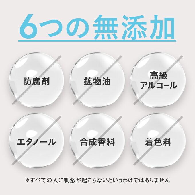 48％OFF プラスリストア購入者限定 当店人気NO.1 高濃度 ピュアビタミンC 25％配合美容液 プラスピュアVC25お試し2ml プラスリストア同時購入限定品 @cp | プラスキレイ | 10