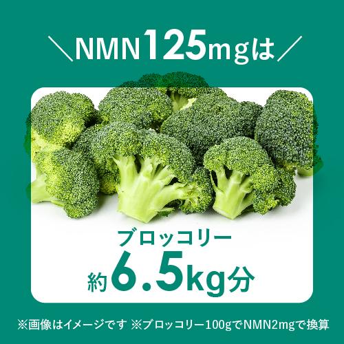 NMN サプリ 国産 医師監修 NMN11,250mg 配合 純度99.9％以上 90粒 NMNエクセレントプラス ニコチンアミドモノヌクレオチド サーチュイン遺伝子｜cabe-bata｜04