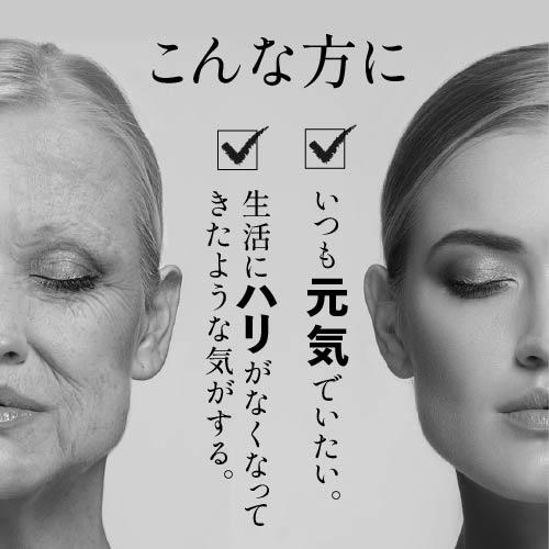 NMN サプリ 国産 医師監修 NMN11,250mg 配合 純度99.9％以上 90粒 NMNエクセレントプラス ニコチンアミドモノヌクレオチド サーチュイン遺伝子 | エクセレントメディカル | 06