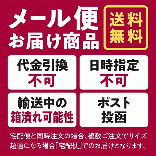 エラグ酸 サプリメント 体重・体脂肪・内臓脂肪の減少をサポート 機能性表示食品 医師監修 ナイナイシ 3袋 | エクセレントメディカル | 18