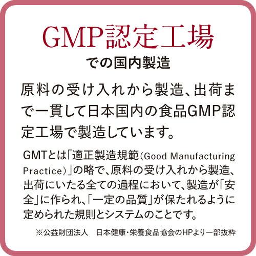 フェリチン鉄 サプリ 医師監修 栄養機能食品 60粒 30日分 フェリチン鉄エクセレント | エクセレントメディカル | 14