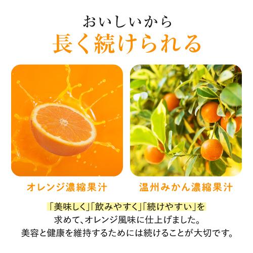 HGH エクセレント 20袋入 3個セット レスベラトロール配合アミノ酸サプリ | エクセレントメディカル | 15