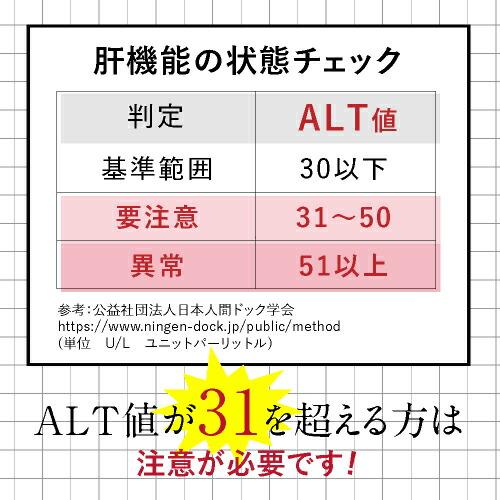 スルフォラファン サプリ やや高めの ALT値を下げる 肝臓 サポート 医師監修 機能性表示食品  肝嬉サポート 62粒 31日分 ブロッコロースプラウト | エクセレントメディカル | 03