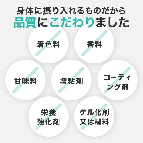 花粉 ホコリ ハウスダスト などによる 鼻の不快感を軽減 医師監修 機能性表示食品  サプリ 酢酸菌 ハナピタンEX 30粒 約1ヶ月分 |  | 14