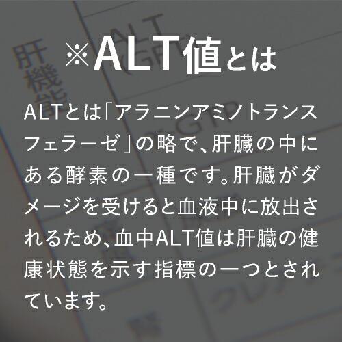 スルフォラファン サプリ やや高めの ALT値を下げる 肝臓 サポート 医師監修 機能性表示食品  肝嬉サポート 62粒 3袋セット 約3カ月分 | エクセレントメディカル | 02