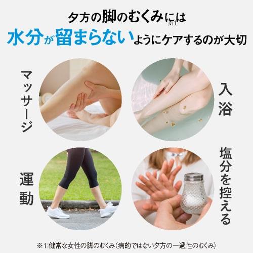 脚の むくみ 手の冷え を軽減 ヒハツ サプリ 医師監修 機能性表示食品 90粒 約1ヶ月分 カリウム マルチビタミン 配合 ヒハツエクセレントモア | エクセレントメディカル | 11