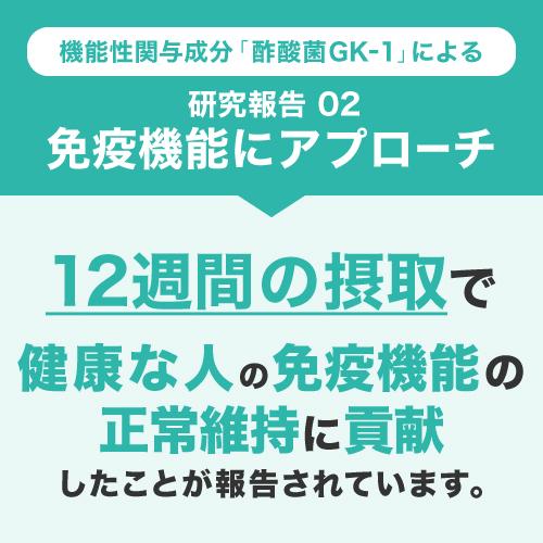 花粉 ホコリ ハウスダスト などによる 鼻の不快感を軽減  医師監修 機能性表示食品 サプリ ハナピタンEX 30粒 + GABA＋ ギャバタス 62粒 各1個セット | エクセレントメディカル | 10