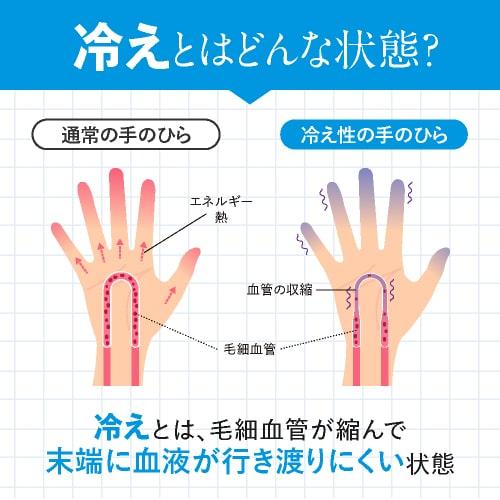 脚のむくみ 手の冷え を軽減 ヒハツ サプリ 医師監修 機能性表示食品 90粒 2袋セット 約2ヶ月分 カリウム マルチビタミン 配合 ヒハツエクセレントモア | エクセレントメディカル | 05