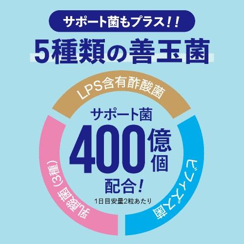 じゃばらサプリ 60粒 1カ月分 北山村産じゃばら使用 邪払 ジャバラ | エクセレントメディカル | 11