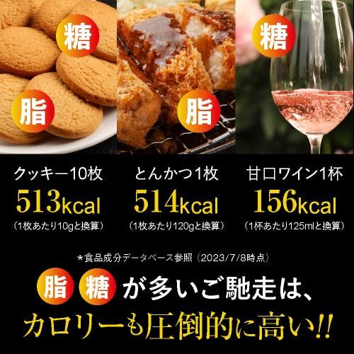 ブラックジンジャー サラシア サプリ BMIが高めの方の おなかの脂肪を減らす ウエストメンテ 機能性表示食品 90粒 4袋セット 約4ケ月分 燃焼系 | エクセレントメディカル | 07