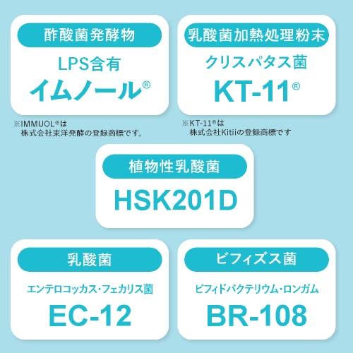 じゃばらサプリ 60粒 2袋セット 2カ月分 北山村産じゃばら使用 邪払 ジャバラ | エクセレントメディカル | 12