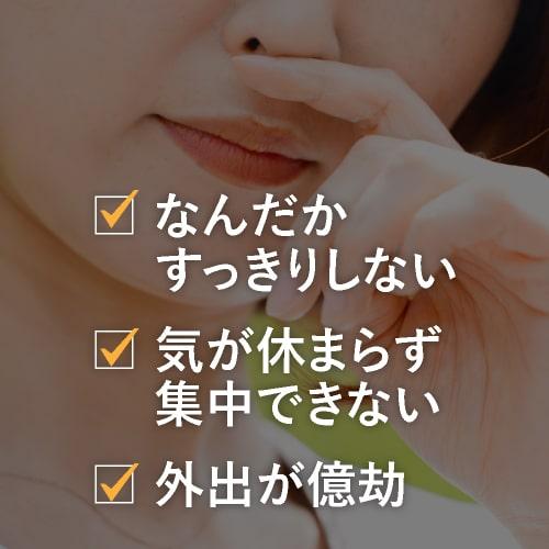 じゃばらサプリ 60粒 2袋セット 2カ月分 北山村産じゃばら使用 邪払 ジャバラ | エクセレントメディカル | 02