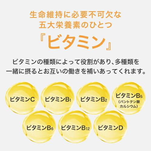 葛の花 サプリメント 葛の花由来 イソフラボン 肥満気味 の方の おなかの 内臓脂肪 皮下脂肪 減少 ウエストリッチ 葛の花 2袋 機能性表示食品 サラシア | エクセレントメディカル | 16